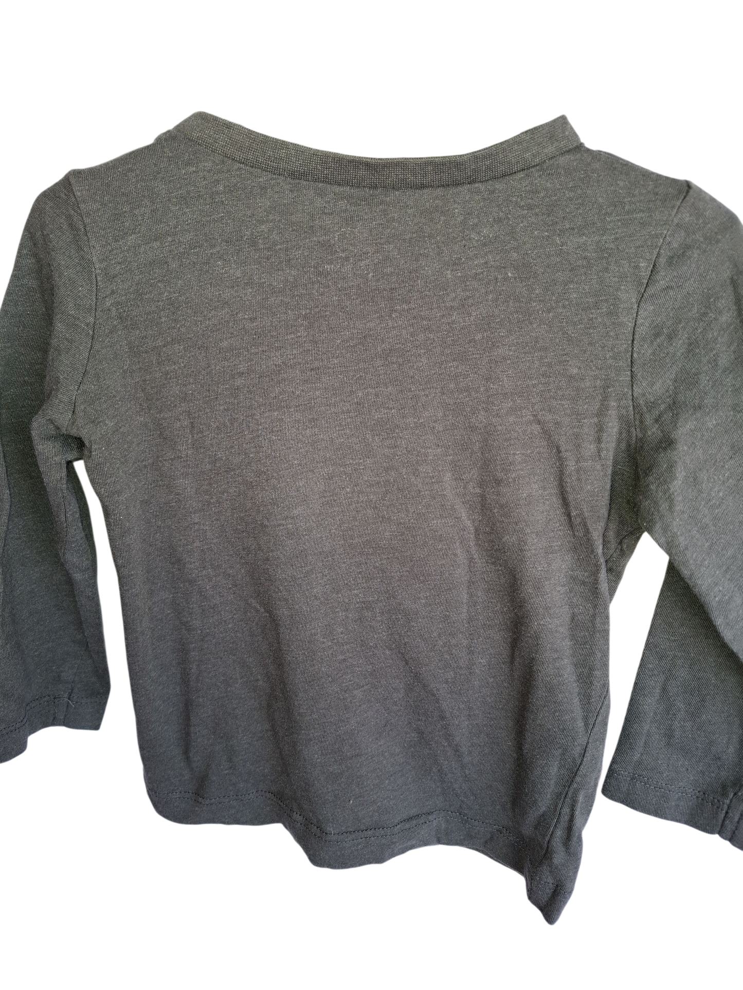 Tee-shirt bebe seconde main ✋️