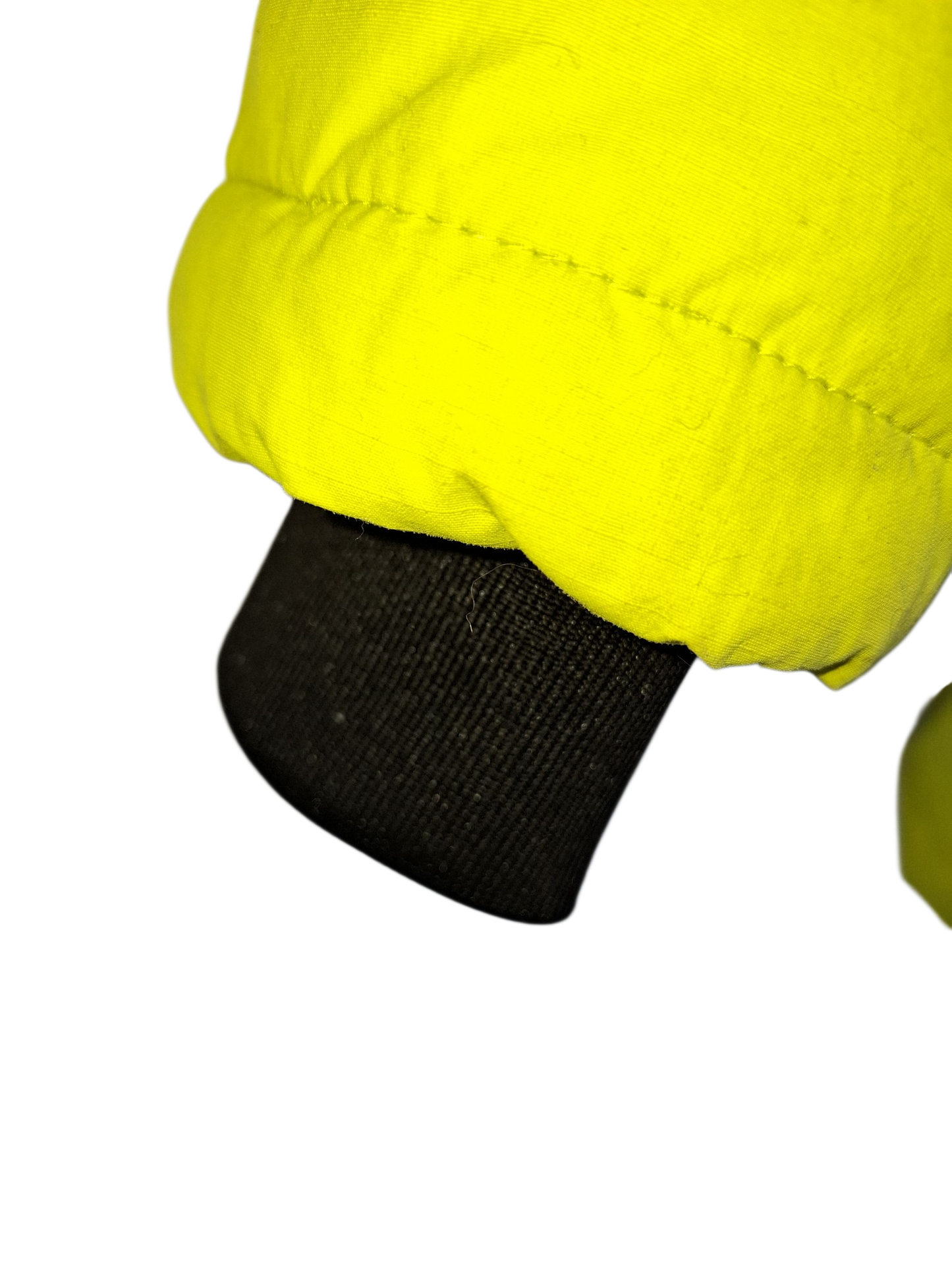 Blouson seconde main ✋️