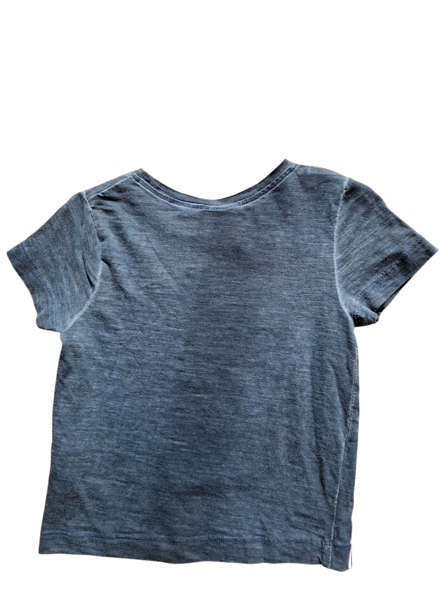 Tee shirt seconde Main