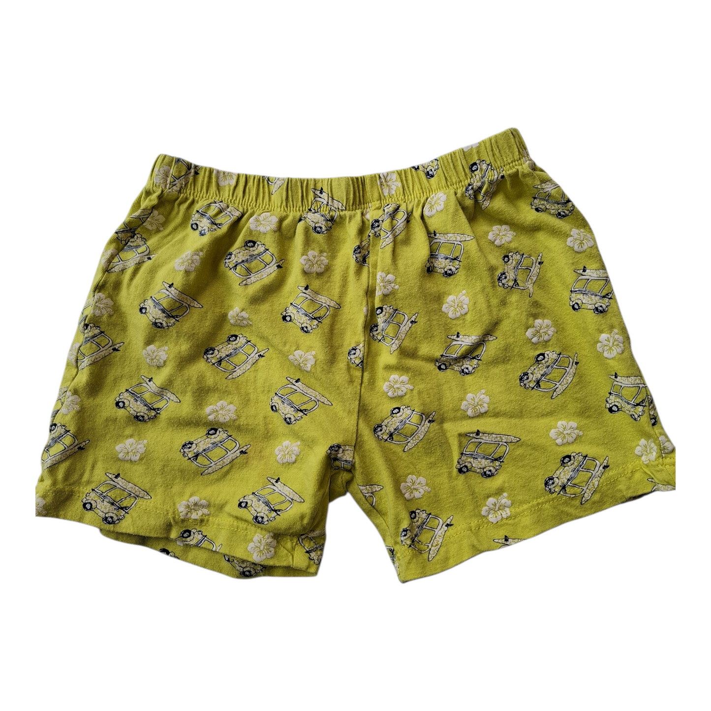 Pyjamas 36mois