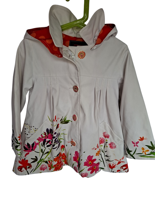 Imperméable bebe d occasion