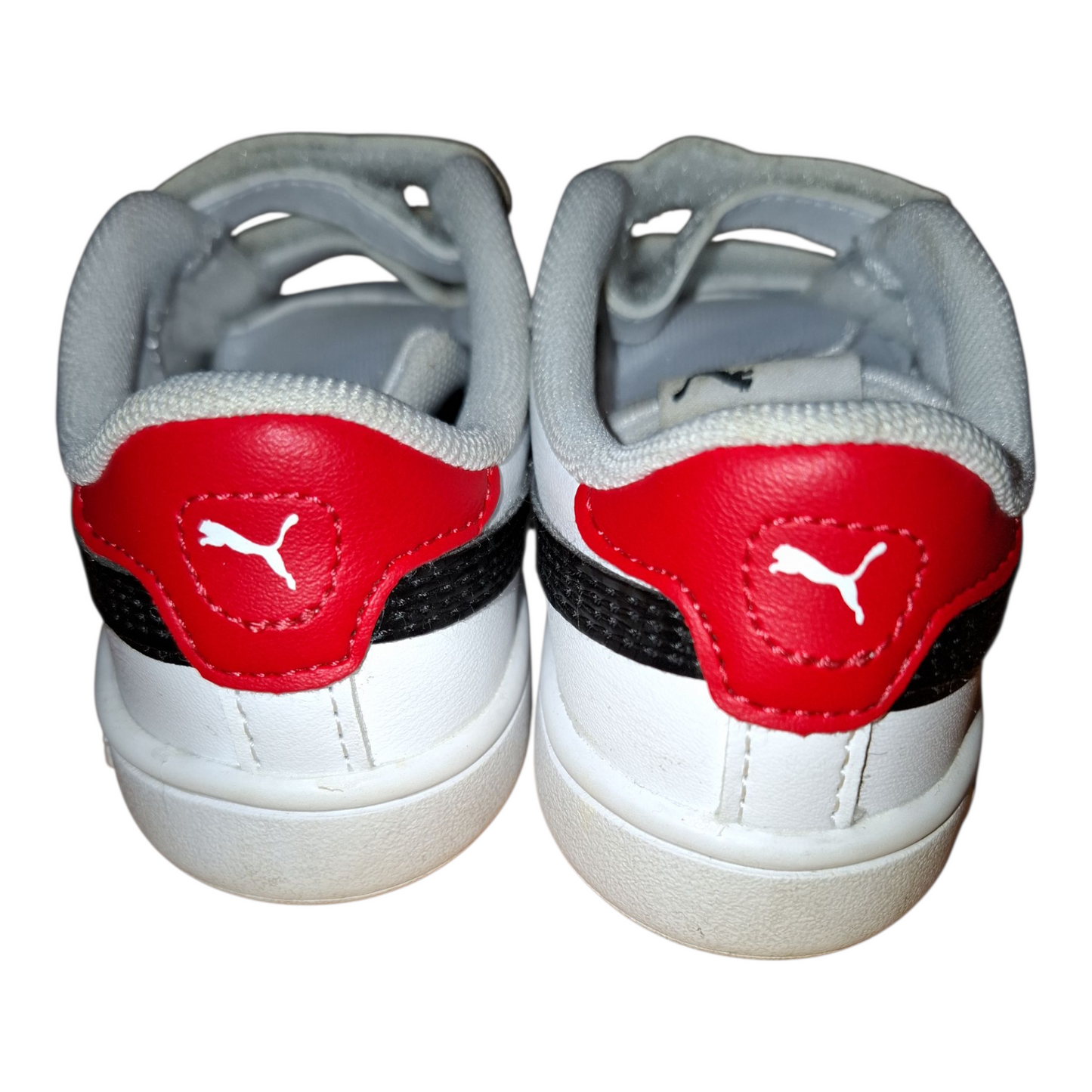 Basket garçons