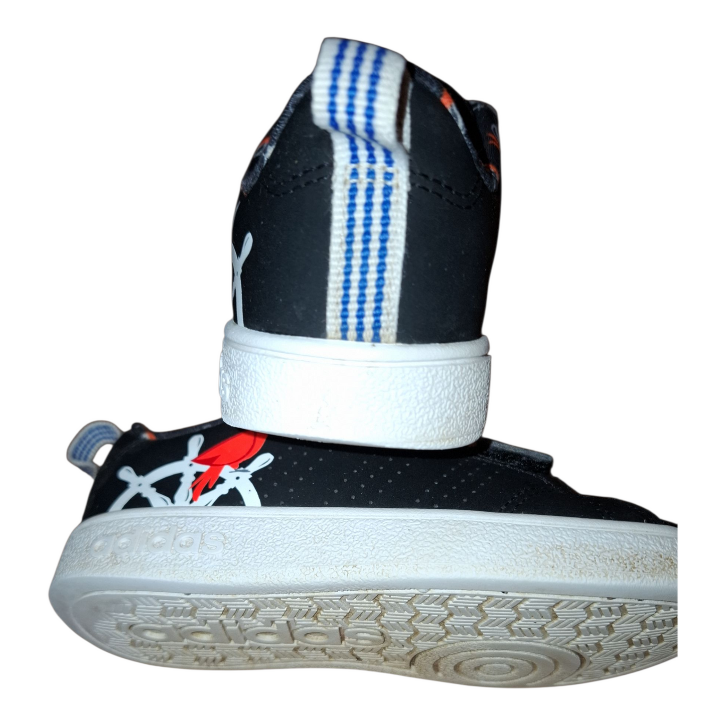 Baskets