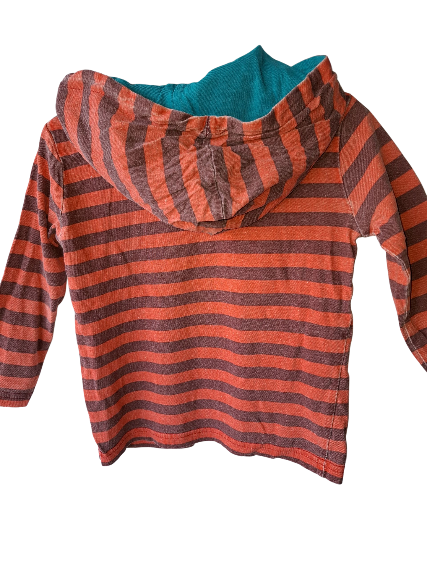 Tee-shirt bébé seconde main ✋️