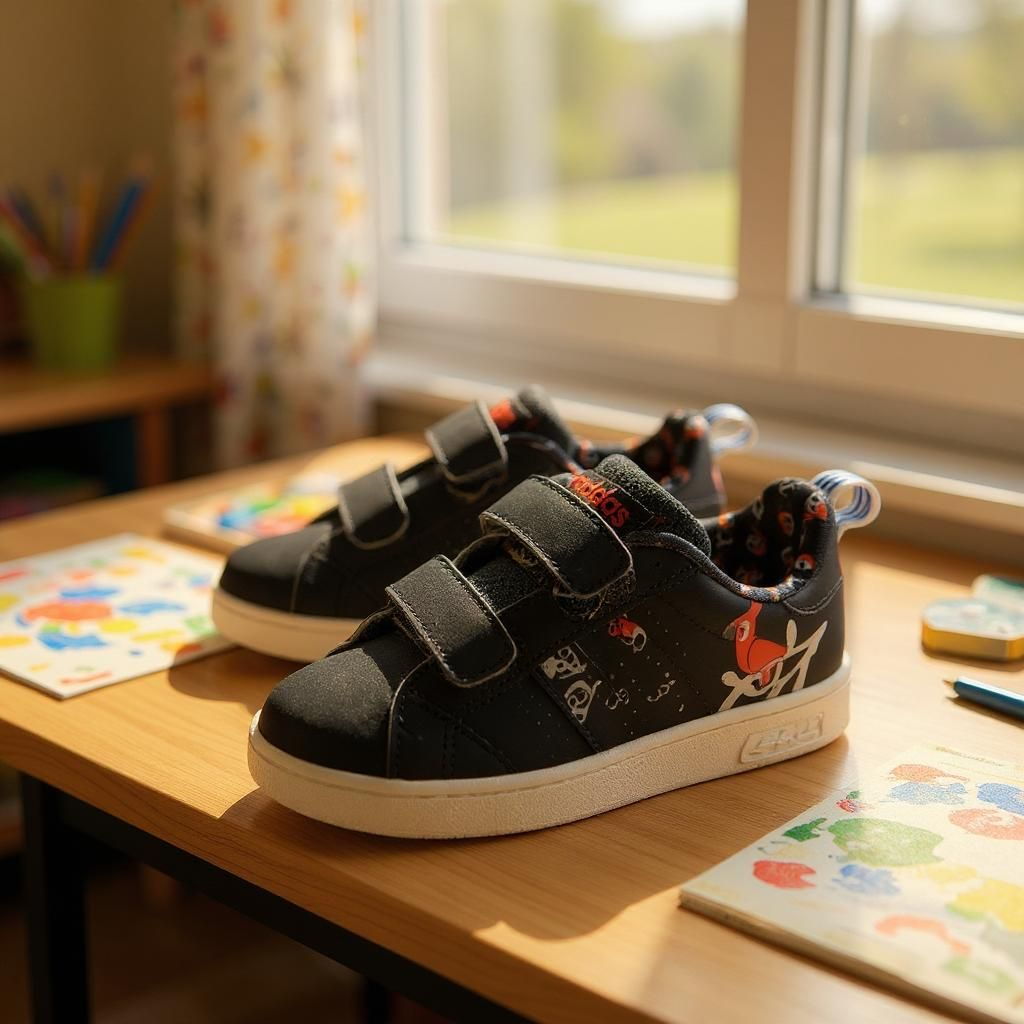 Baskets