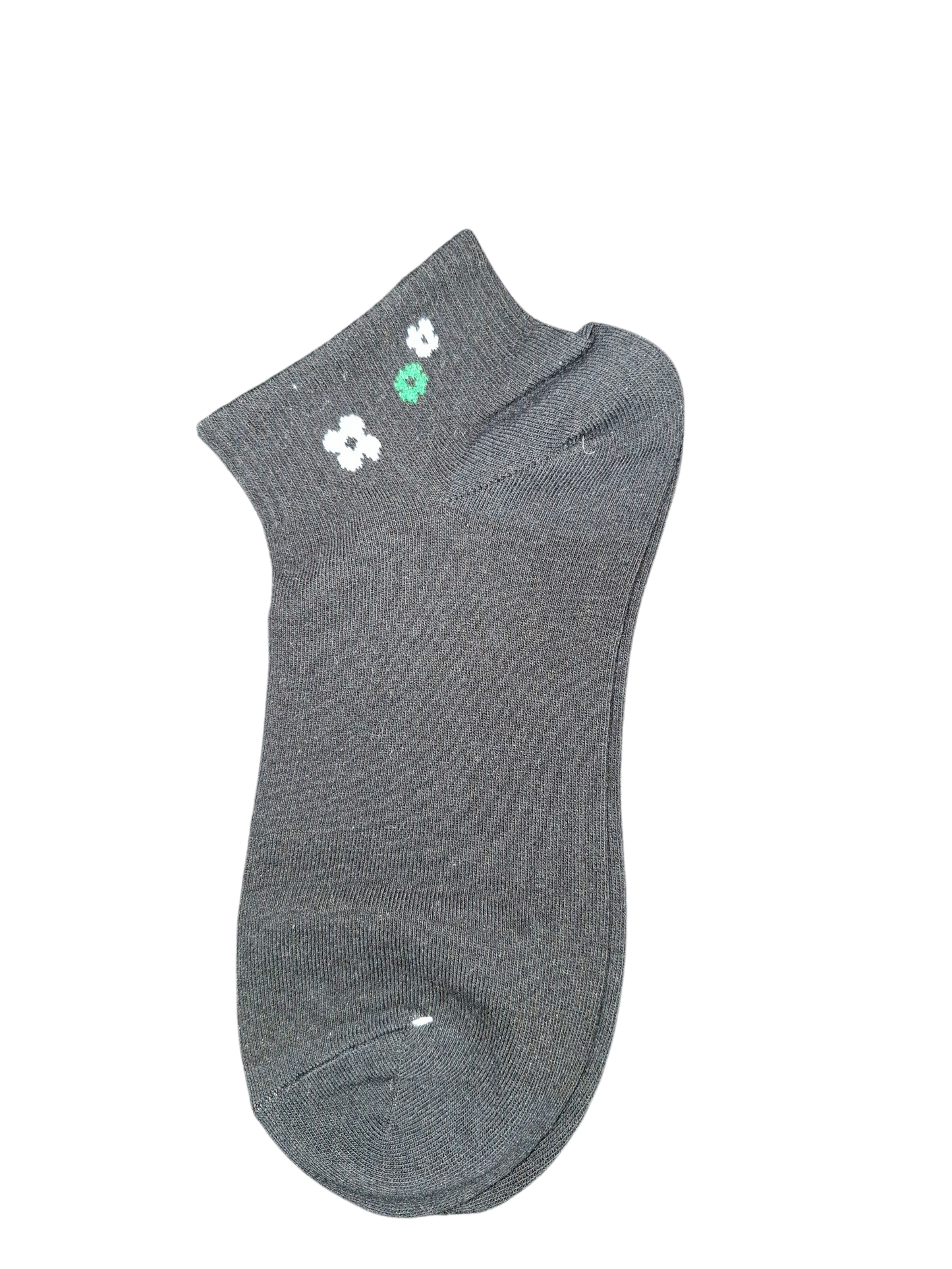 Boule de noel damier