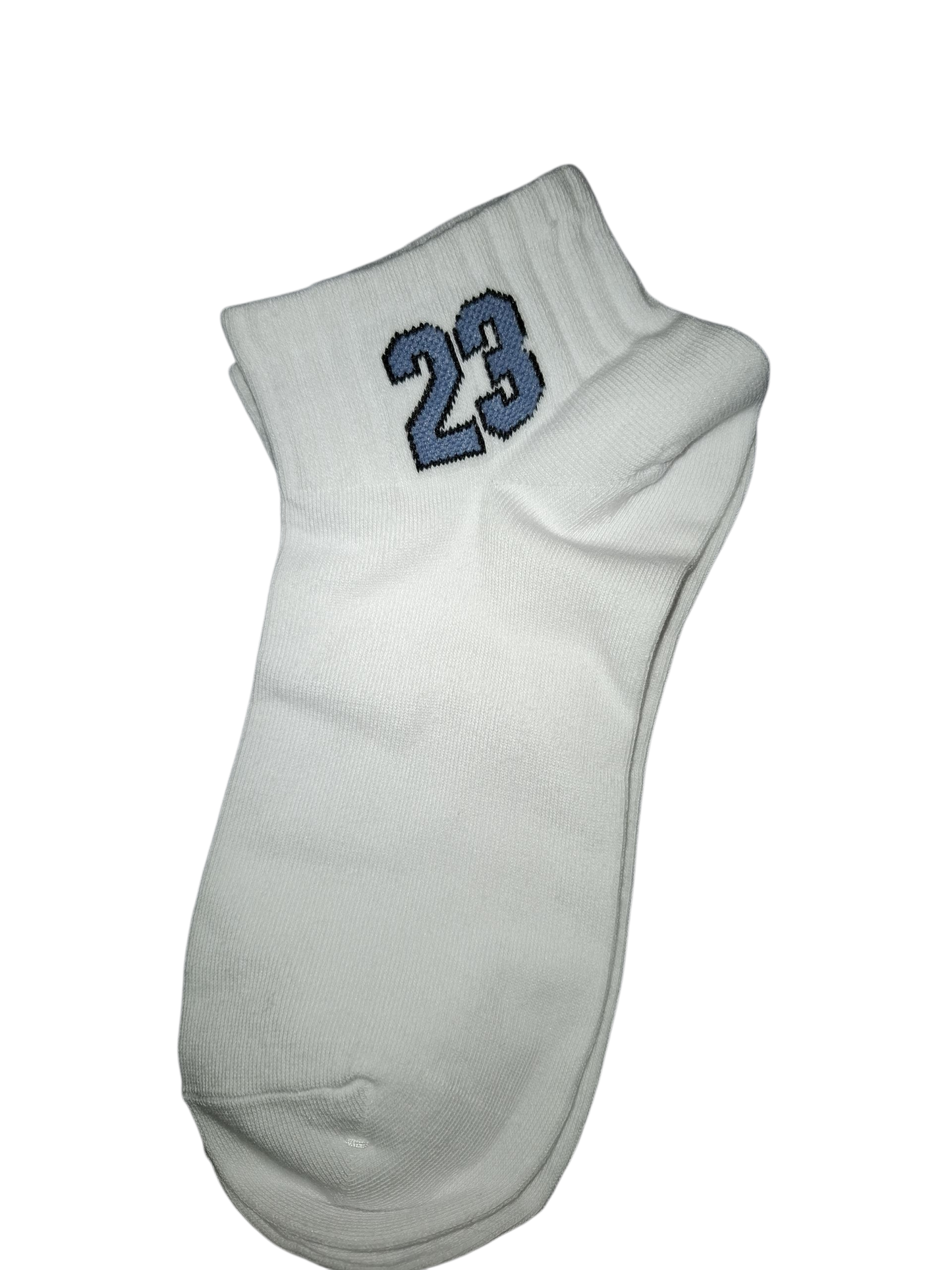 Boule de noel cœur ❤️