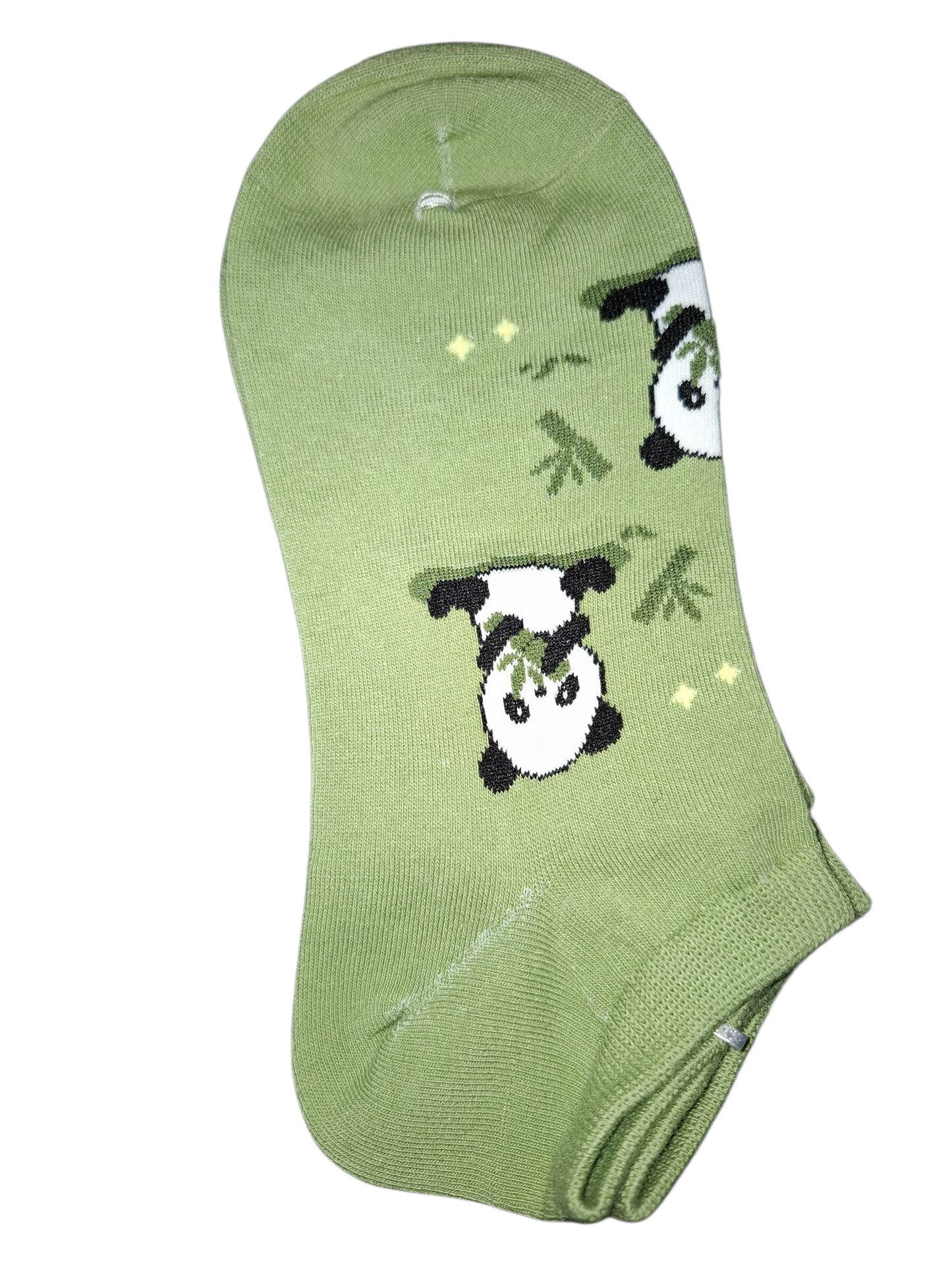 Boule de noel 🐼 2