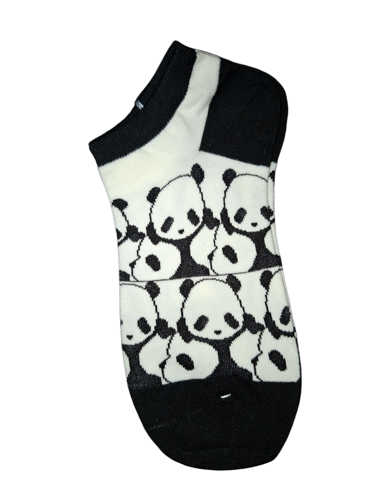 Boule de noel 🐼 2